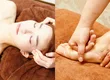 Tokyo Fat-Freezing Slimming Specialty Salon Prilandtia Shinjuku 2