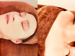Tokyo Fat-Freezing Slimming Specialty Salon Prilandtia Shinjuku 4